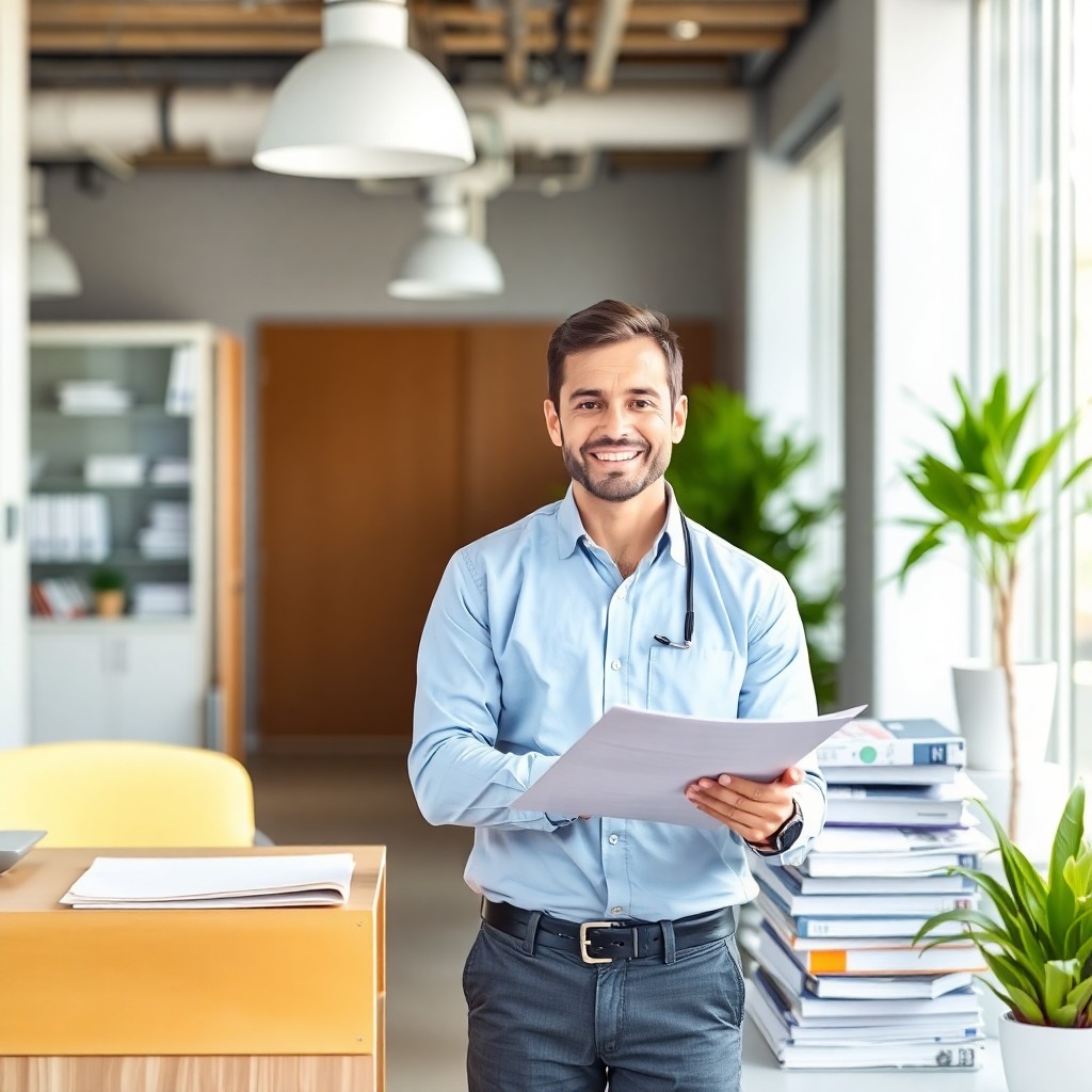 Suministros de papelería profesional auto calidad en stock